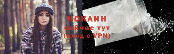 apvp Арсеньев