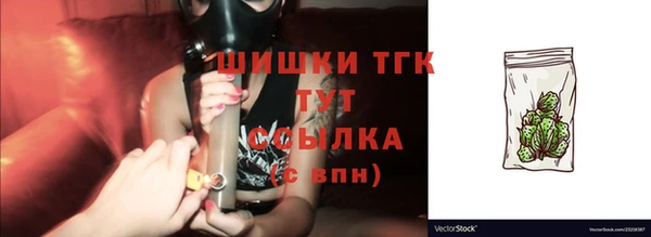 шишки Баксан