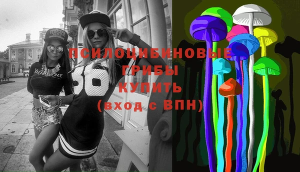 mdpv Балахна