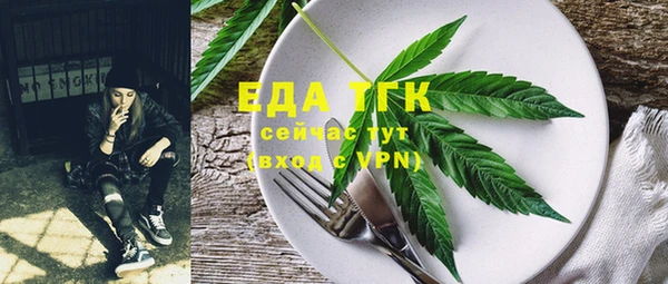 шишки Баксан