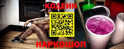 apvp Туймазы