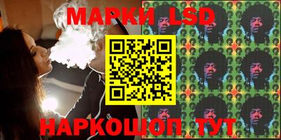 apvp Туймазы
