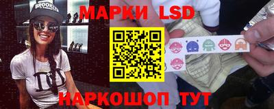 apvp Туймазы