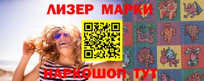 apvp Туймазы