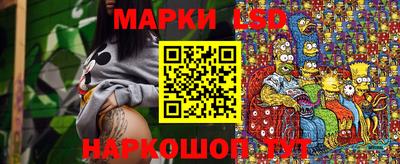 apvp Туймазы