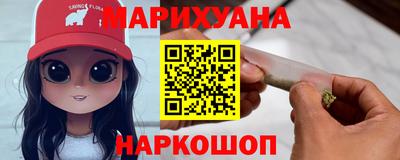 apvp Туймазы