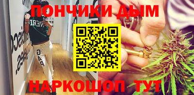 apvp Туймазы