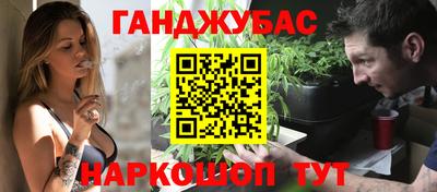 apvp Туймазы