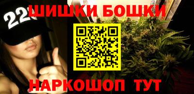 apvp Туймазы