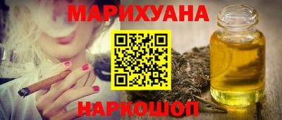 apvp Туймазы