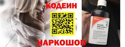 apvp Туймазы