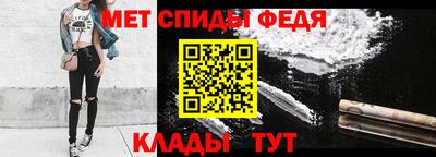 гашиш Усть-Илимск