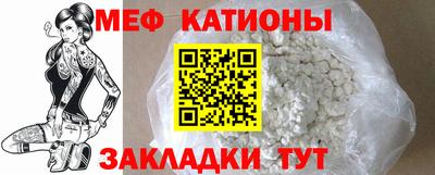 гашиш Тула